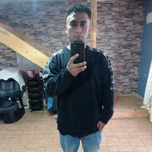 ale3534cgpyu