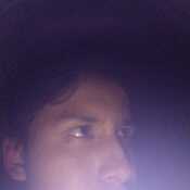 Juaneste