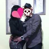 Parejahotsex