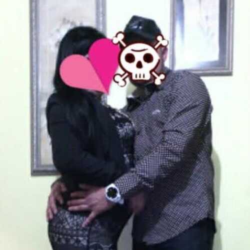 Parejahotsex