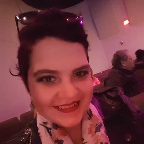 VeryBadGirl22