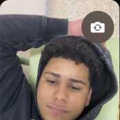 Anthony
