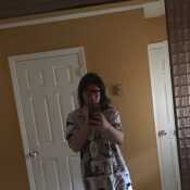 KingCrims0n