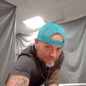 zacharianef967