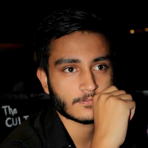 Dsidhu19