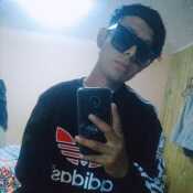 dannyp110