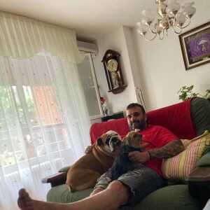 diegofernandezvt