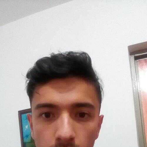 YoungTj