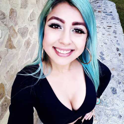 FemdomBCN