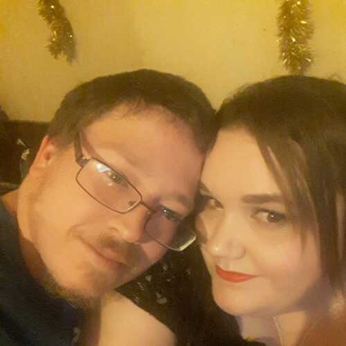 Hotcouple2019bolton