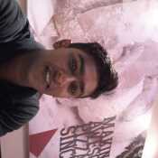 sumithmanoj