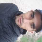 Agustin9113