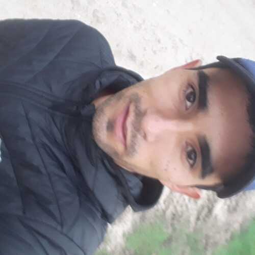 Agustin9113