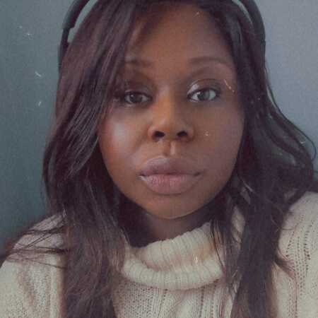 Mejustme profile photo