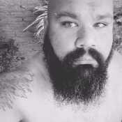 VikingoBarbudo