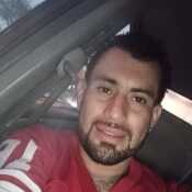 Juansdelight
