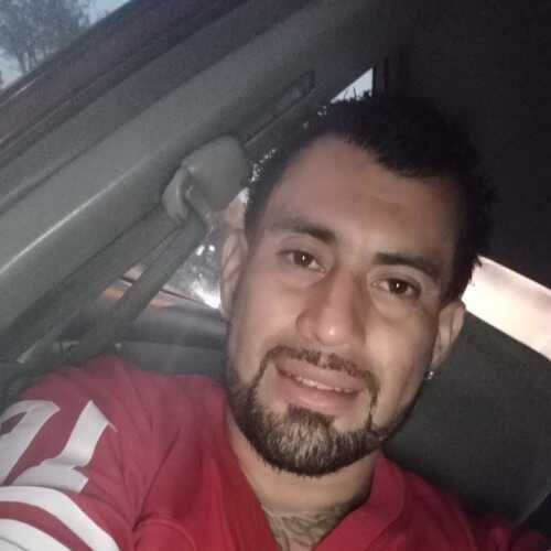 Juansdelight
