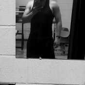 Andres2bmdze