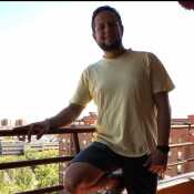 miguelmmMadrid