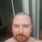 Submissiveboy86
