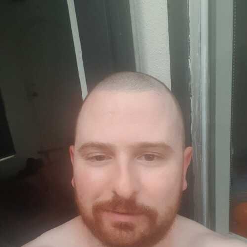 Submissiveboy86