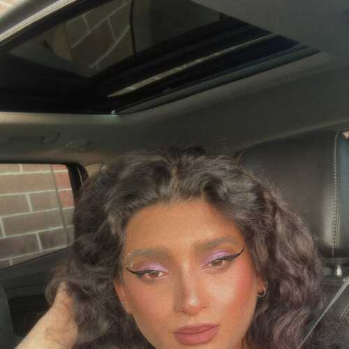 Mj 