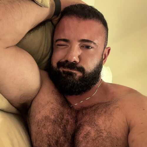EnigmaticSensual