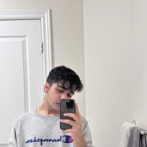 MysteriousSoulmate1be8d
