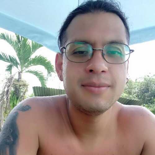 Rasec77Quito