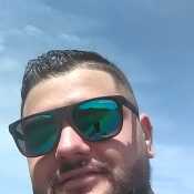 Matifor