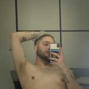 frankya06