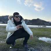 Mehrdad