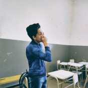 nicoechevar463