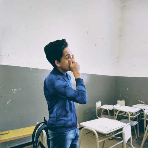 nicoechevar463