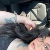 Julie