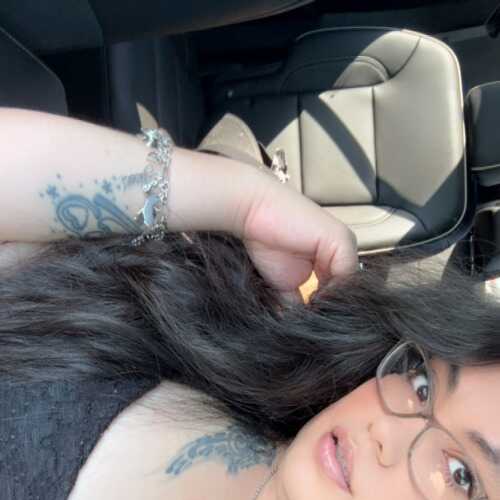 Julie