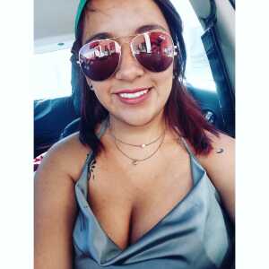 marianaperezagui247