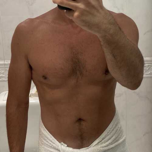 JuanGTigre