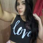 Sandy699Daza