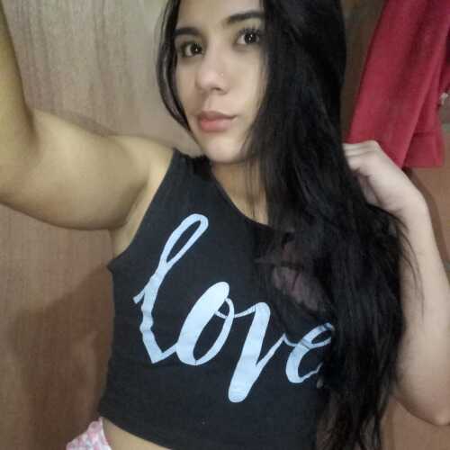 Sandy699Daza