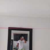 anthonyperez777