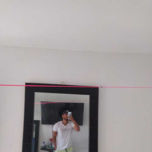 anthonyperez777
