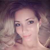 gretchensmith20