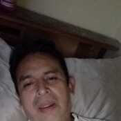 WillsLima