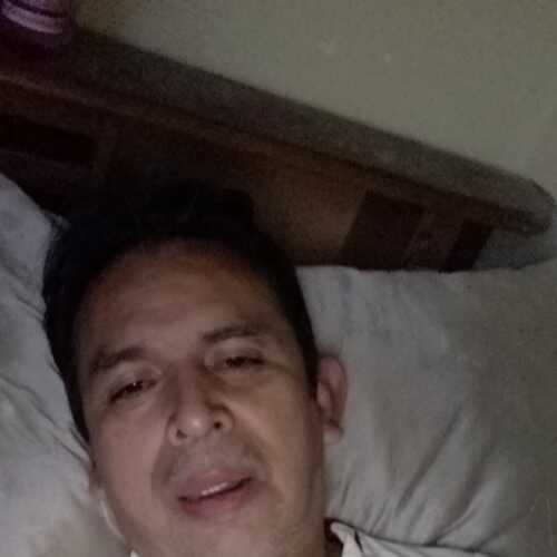 WillsLima
