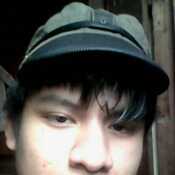joakyn200