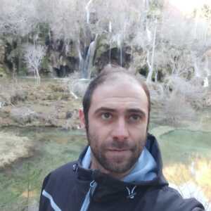jimenezgarciada616