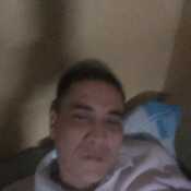 SweetOutdoorsmanbjhchh