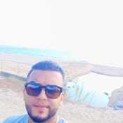 Elalimahm059