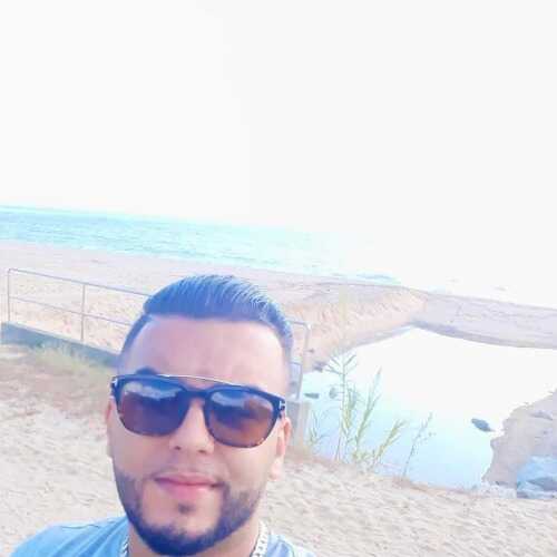 Elalimahm059